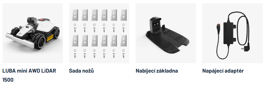 luba-mini-lidar-1500-co-je-v-krabici